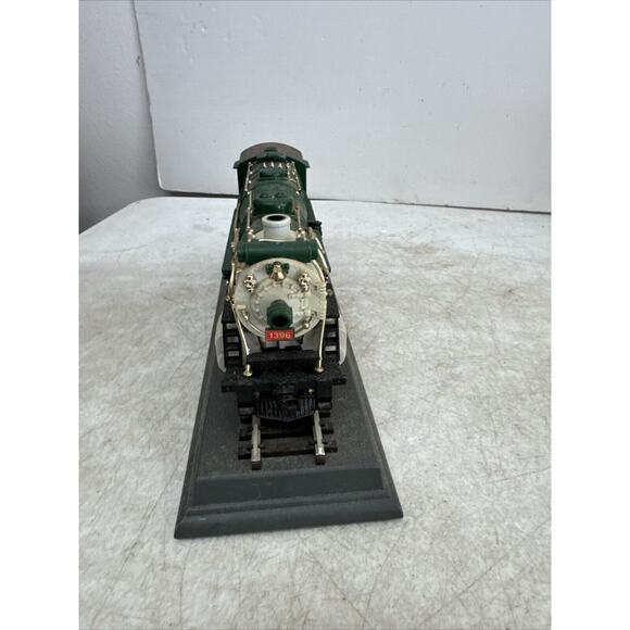 Telephone Train, Crescent 1925 Locomotive, Touch Tone - Picture 5 of 9